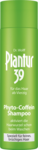 dk/3930/2/plantur-39-shampoo-phyto-coffein-fine-hair