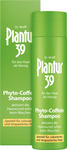 dk/3931/1/plantur-39-shampoo-phyto-coffein-color-care