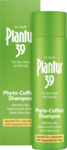 dk/3931/1/plantur-39-shampoo-phyto-coffein-color-care