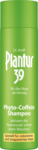 dk/3931/2/plantur-39-shampoo-phyto-coffein-color-care