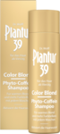 dk/3932/1/plantur-39-shampoo-phyto-coffein-color-blonde
