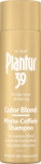 dk/3932/2/plantur-39-shampoo-phyto-coffein-color-blonde