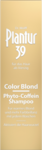 dk/3932/3/plantur-39-shampoo-phyto-coffein-color-blonde