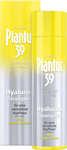 dk/3933/1/plantur-39-shampoo-hyaluron-phyto-coffein