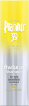 dk/3933/1/plantur-39-shampoo-hyaluron-phyto-coffein