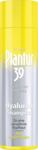 dk/3933/2/plantur-39-shampoo-hyaluron-phyto-coffein