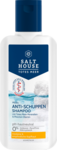 dk/3934/1/salthouse-shampoo-dead-sea-therapy