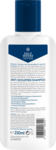dk/3934/2/salthouse-shampoo-dead-sea-therapy