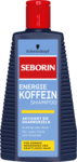 dk/3935/1/seborin-shampoo-energy-coffein