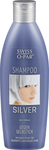 dk/3936/1/swiss-o-par-shampoo-silver