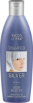 dk/3936/1/swiss-o-par-shampoo-silver