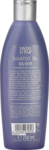 dk/3936/2/swiss-o-par-shampoo-silver
