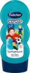 dk/3940/1/bubchen-har-bodyshampoo-sporty