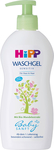 dk/3945/1/hipp-baby-har-bodyshampoo