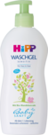 dk/3945/1/hipp-baby-har-bodyshampoo