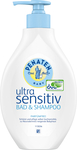 dk/3950/1/penaten-har-bodyshampoo-ultra-sensitive
