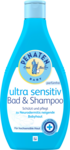dk/3950/1/penaten-har-bodyshampoo-ultra-sensitive