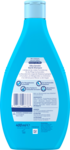 dk/3950/2/penaten-har-bodyshampoo-ultra-sensitive