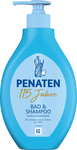 dk/3951/1/penaten-har-bodyshampoo