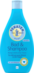 dk/3951/1/penaten-har-bodyshampoo