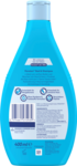 dk/3951/2/penaten-har-bodyshampoo