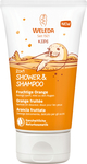 dk/3956/1/weleda-har-bodyshampoo-2in1-orange