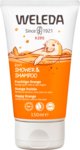 dk/3956/1/weleda-har-bodyshampoo-2in1-orange