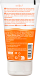 dk/3956/2/weleda-har-bodyshampoo-2in1-orange