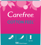dk/3962/1/carefree-trusseindlag-cotton