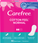 dk/3962/1/carefree-trusseindlag-cotton