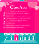 dk/3962/2/carefree-trusseindlag-cotton