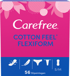 dk/3964/1/carefree-trusseindlag-cotton-flexiform