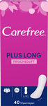 dk/3965/1/carefree-trusseindlag-long-plus-fresh-scent