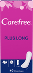 dk/3966/1/carefree-trusseindlag-long-plus