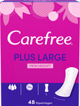 dk/3967/1/carefree-trusseindlag-large-plus-fresh-scent