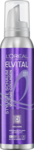 dk/397/1/l-oreal-elvital-harmousse-volume-collagen