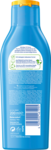 dk/3978/2/nivea-sun-sollotion-protect-bronze-spf-30