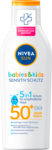 dk/3980/1/nivea-sun-sollotion-kids-protect-sensitive-lotion-spf-50-