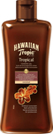 dk/3983/1/hawaiian-tropic-sololie-tropical-tanning-oil