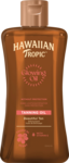 dk/3983/1/hawaiian-tropic-sololie-tropical-tanning-oil