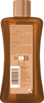 dk/3983/2/hawaiian-tropic-sololie-tropical-tanning-oil