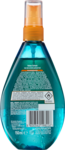 dk/3987/2/garnier-ambre-solaire-solspray-uv-water-spf-50