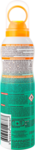 dk/3988/2/garnier-ambre-solaire-solspray-uv-water-spf-30-1