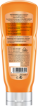 dk/3998/2/guhl-balsam-moisture