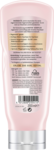 dk/3999/2/guhl-balsam-deep-repair