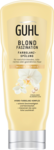 dk/4000/1/guhl-balsam-colorgloss-blonde