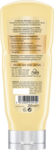 dk/4000/2/guhl-balsam-colorgloss-blonde