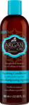 dk/4002/1/hask-balsam-argan-oil