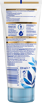 dk/4004/2/head-shoulders-balsam-anti-dandruff-suprême-moisture