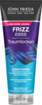 dk/4009/1/john-frieda-balsam-frizz-ease-dream-curls